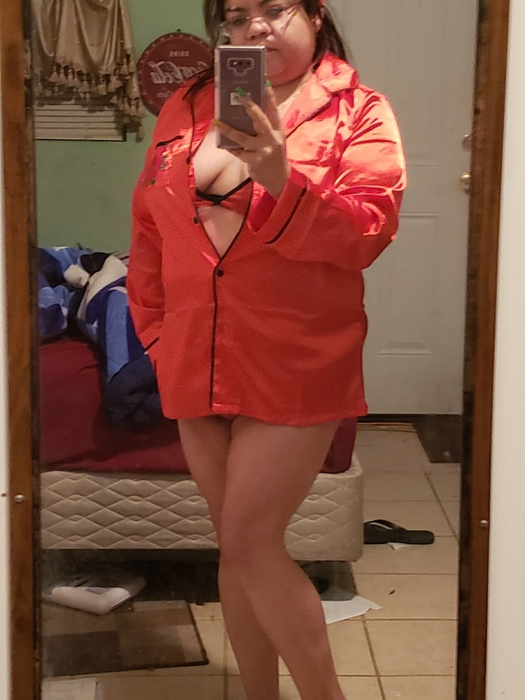 2019 random adult photos