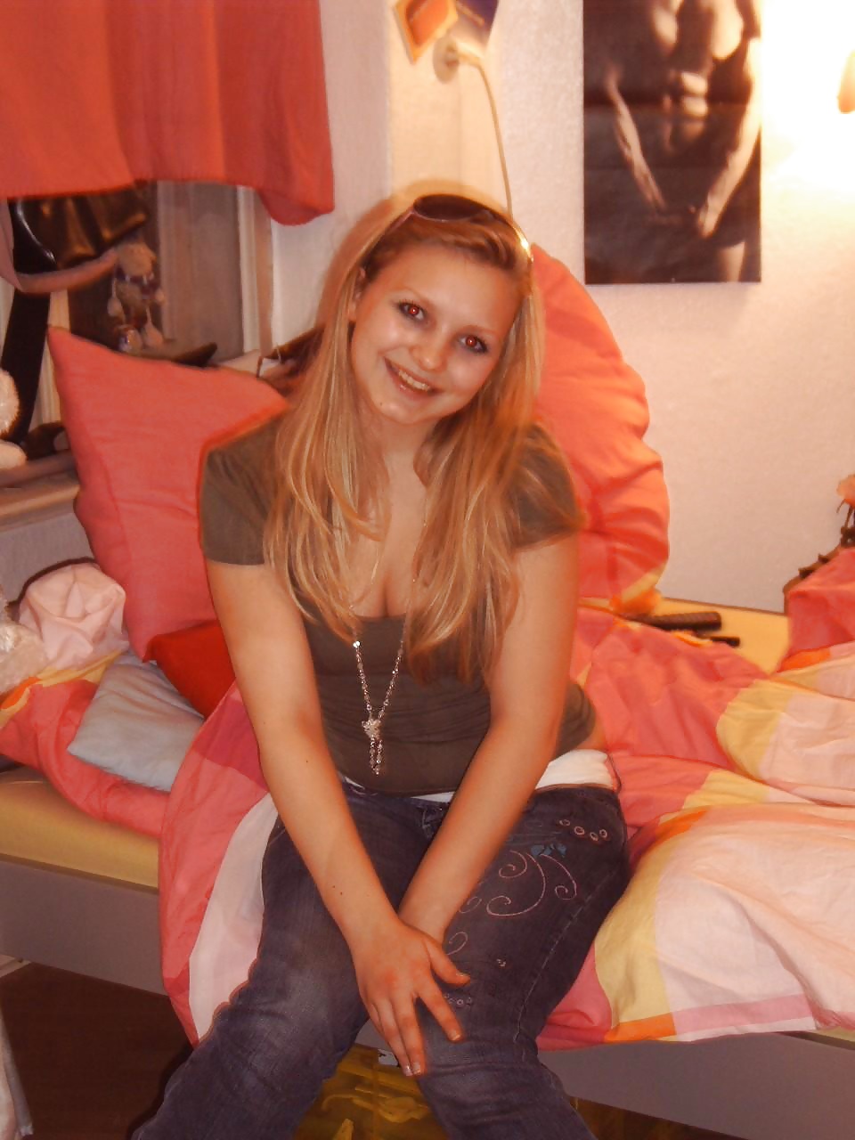 Amatorka 23 adult photos