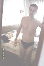 Solo para mujeres adult photos