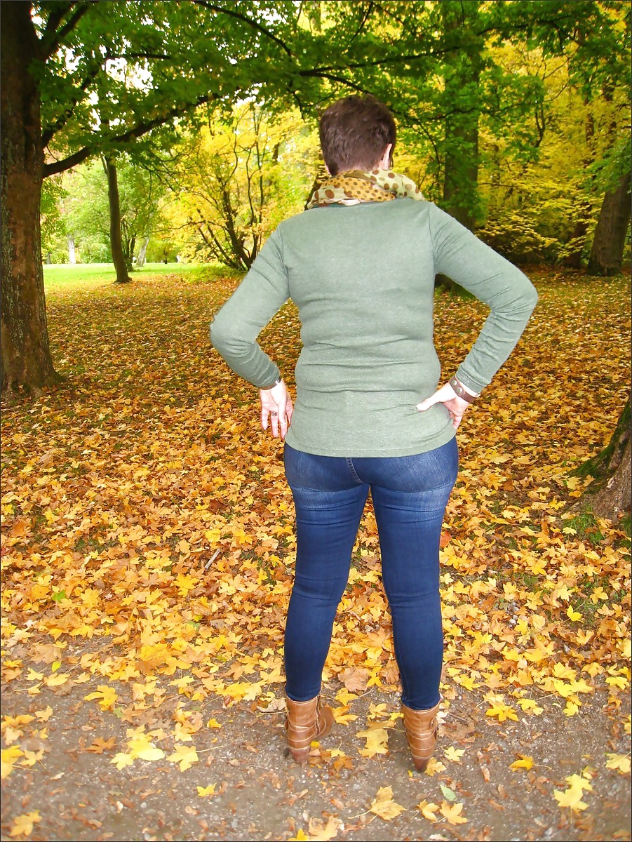 RENATA WASILEWSKA adult photos