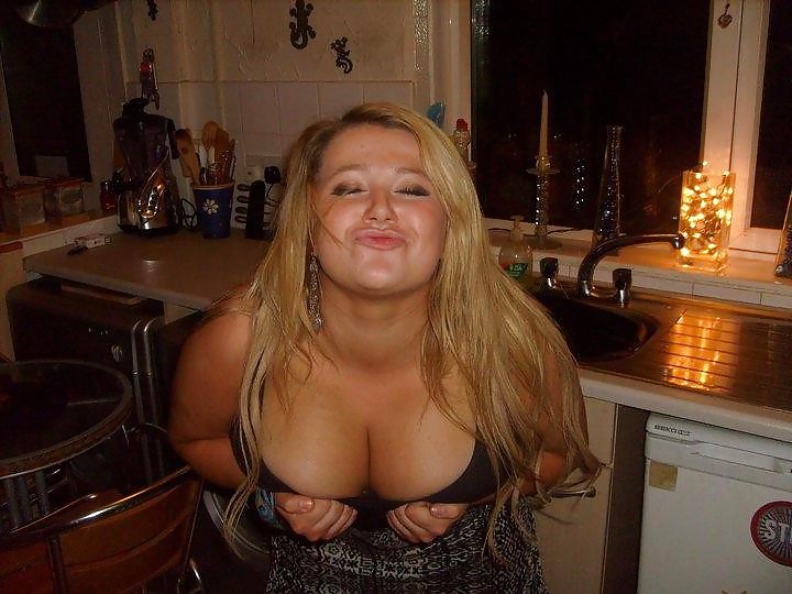 The Best Of Busty Teens - Edition 52 adult photos