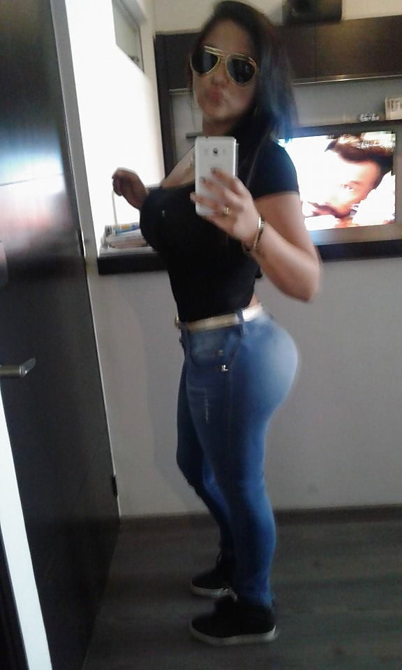 Carey Martinez adult photos