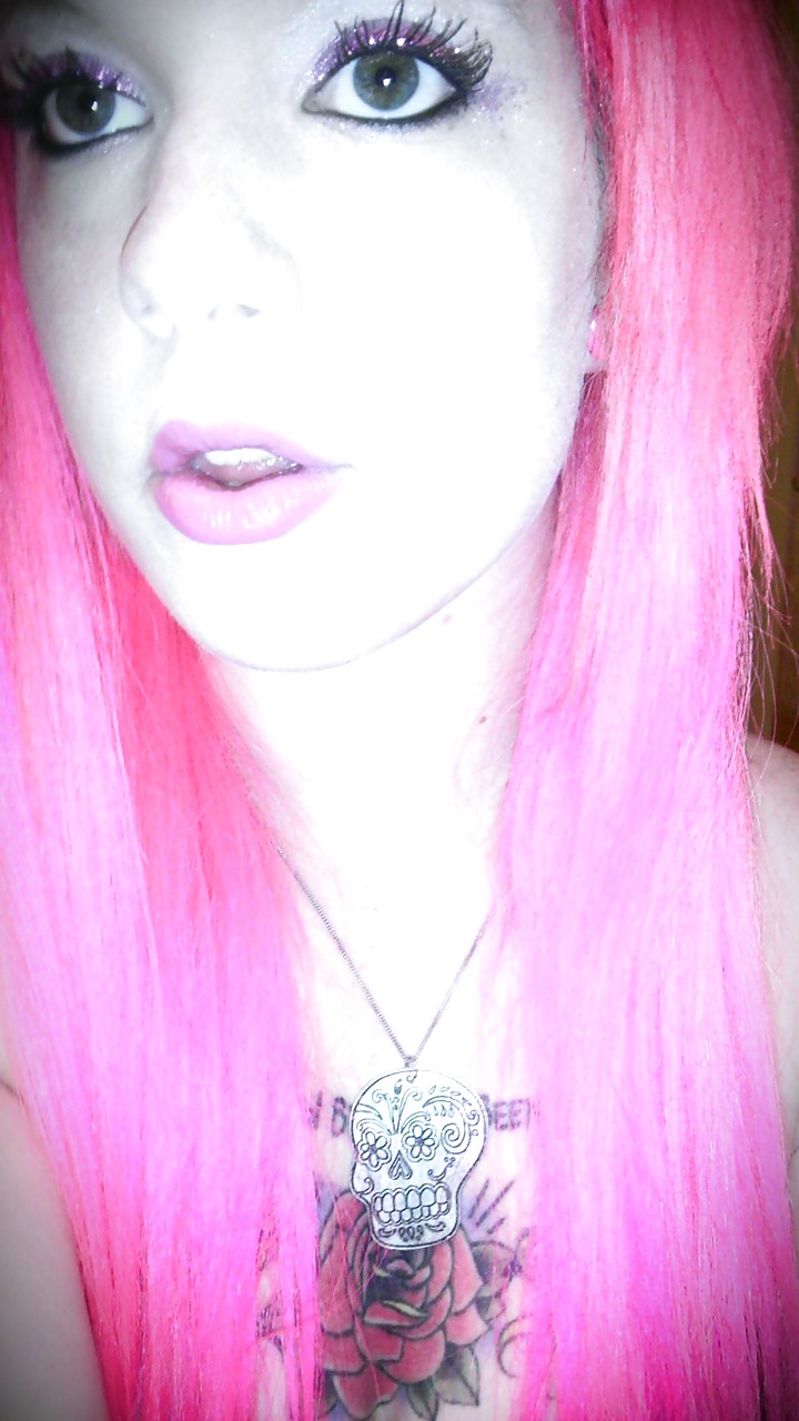 AmaGirl 009 adult photos