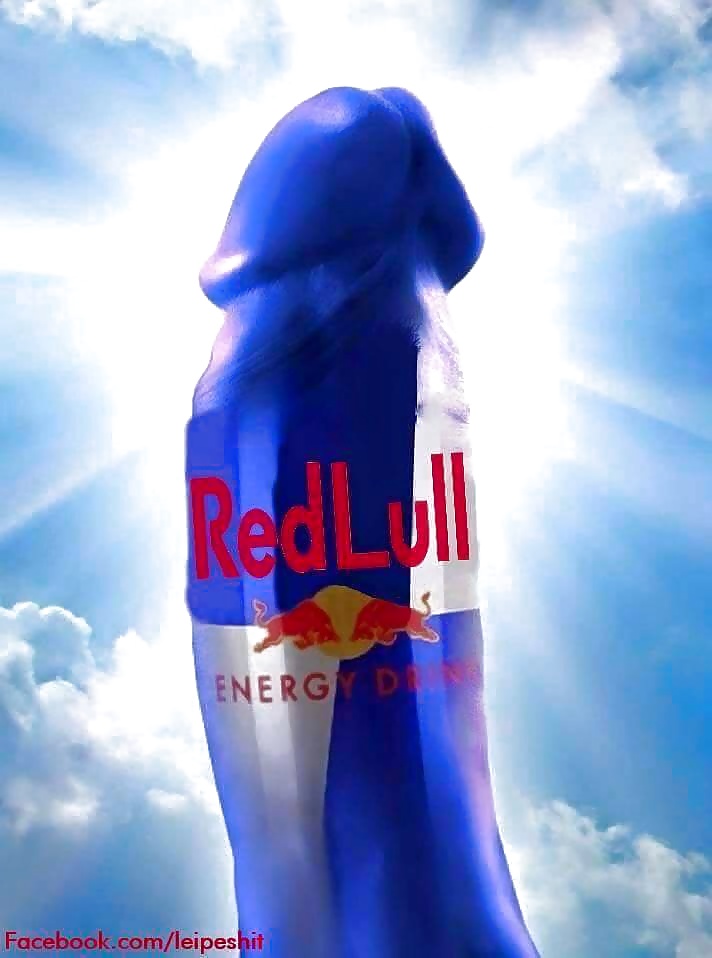 axxaaxxaxaxaxa funy ones adult photos