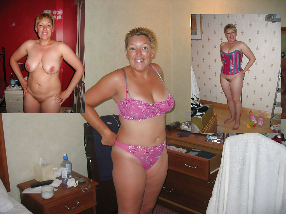 Before After 138. adult photos