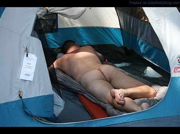 Nude Men Sleeping Guys Naked 235 Pics