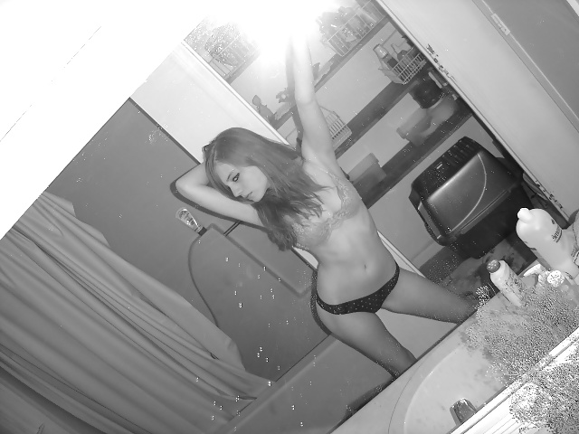 hor ny s ki pe anyone ? see my profile.... adult photos