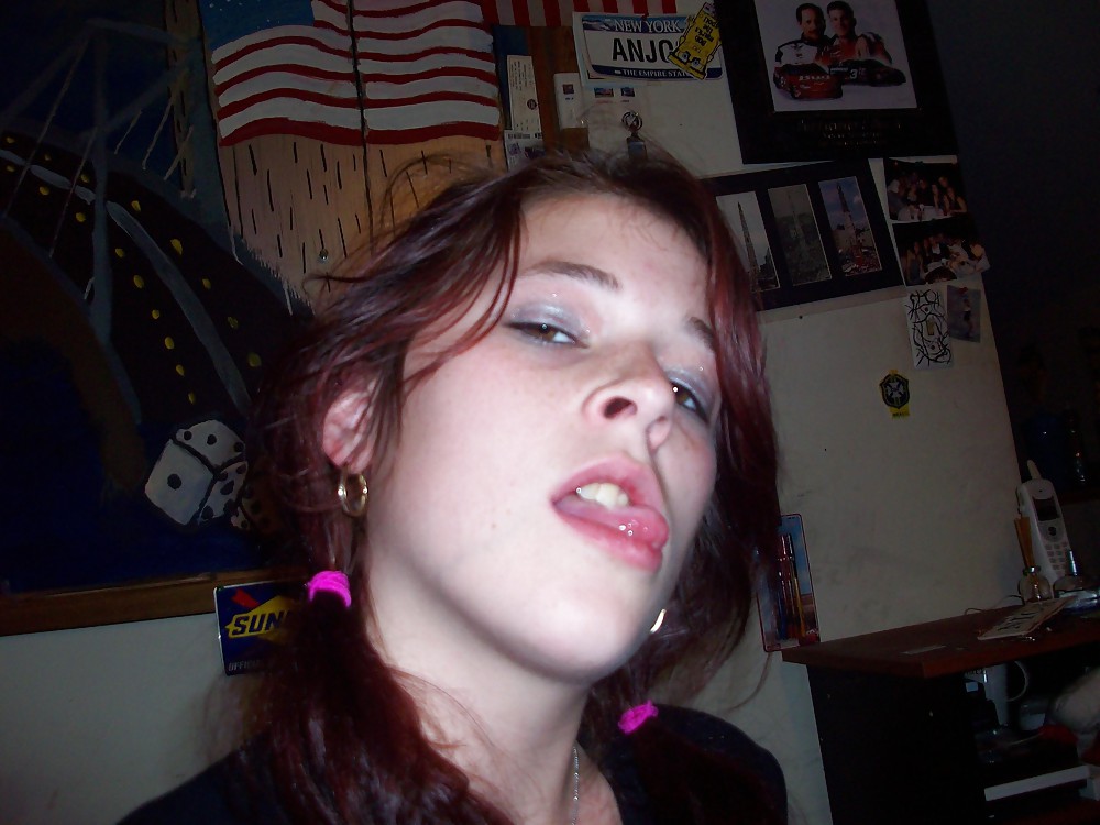 Rotzt diese Weiber voll! 18 adult photos