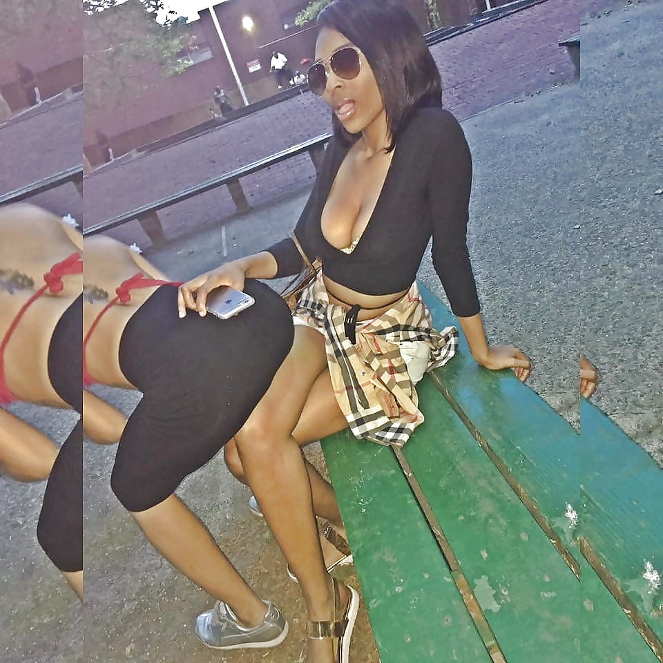 Black beauty 46 adult photos