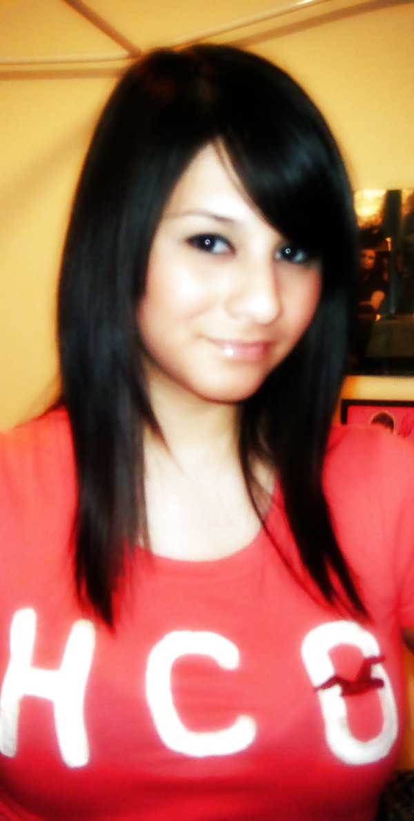daisy adult photos