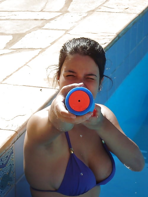 Braless , see through ,  no Bra , nippel adult photos