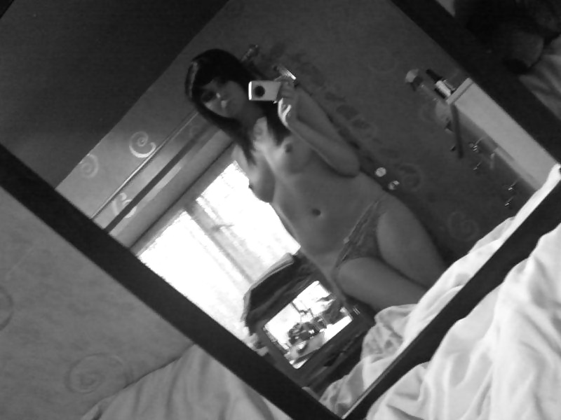 Selfie Amateur Babes - vol 167! adult photos