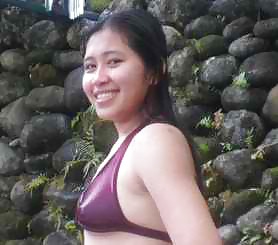 Babes For Screening adult photos