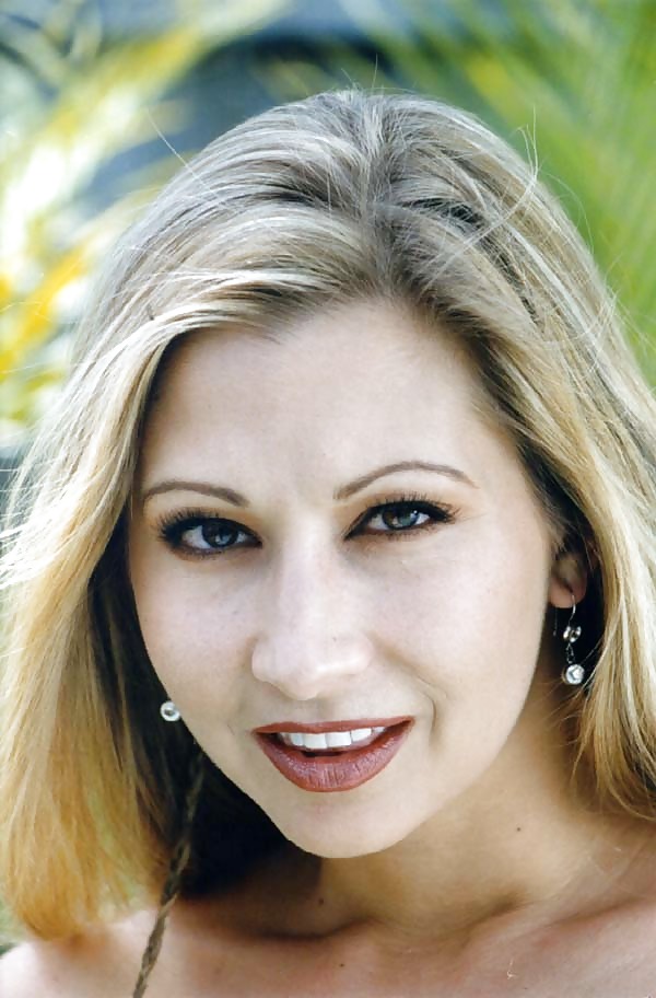 Serenity adult photos