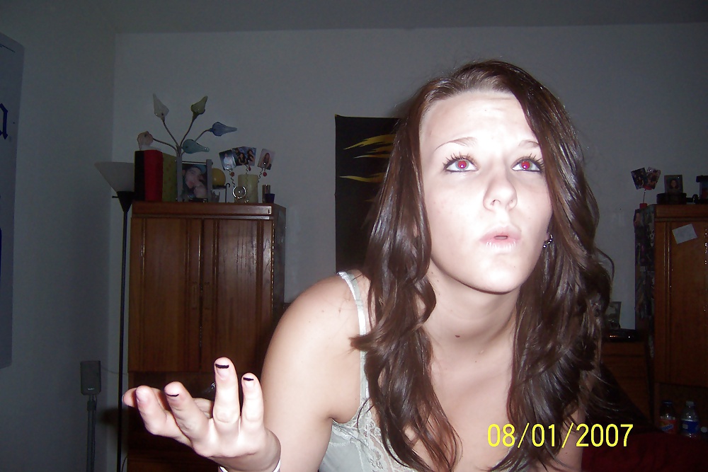 Young Love adult photos