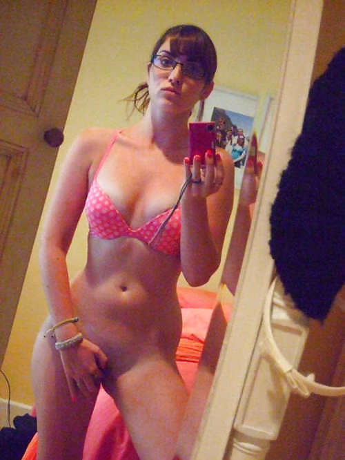 nerdy girls 5 adult photos