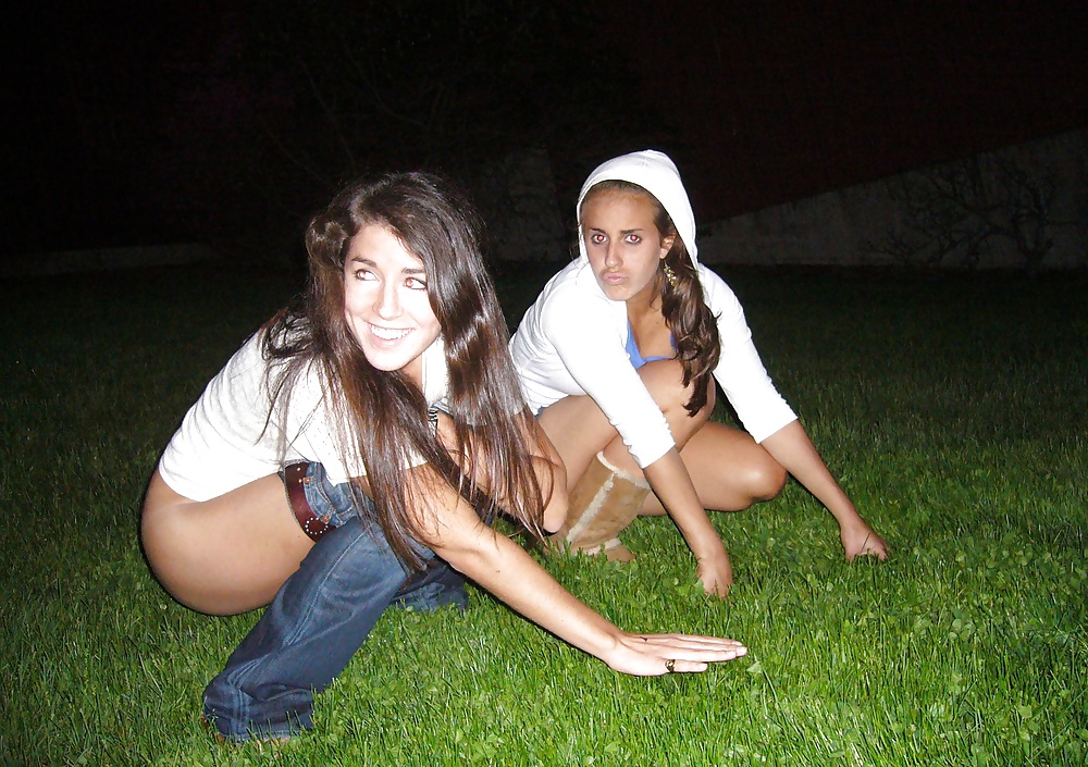 INTIMATE MOMENTS adult photos