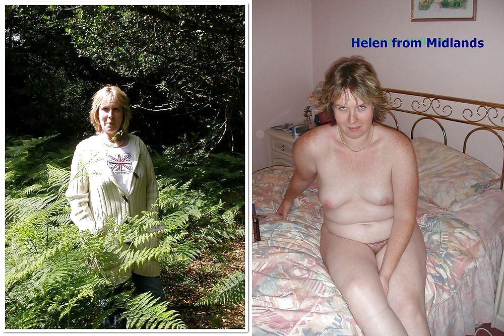 Before After 65. adult photos