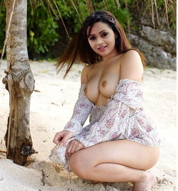 Bhavana bhatia hot nude sexy naked fake pics