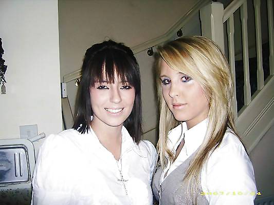 lovely little sluts adult photos