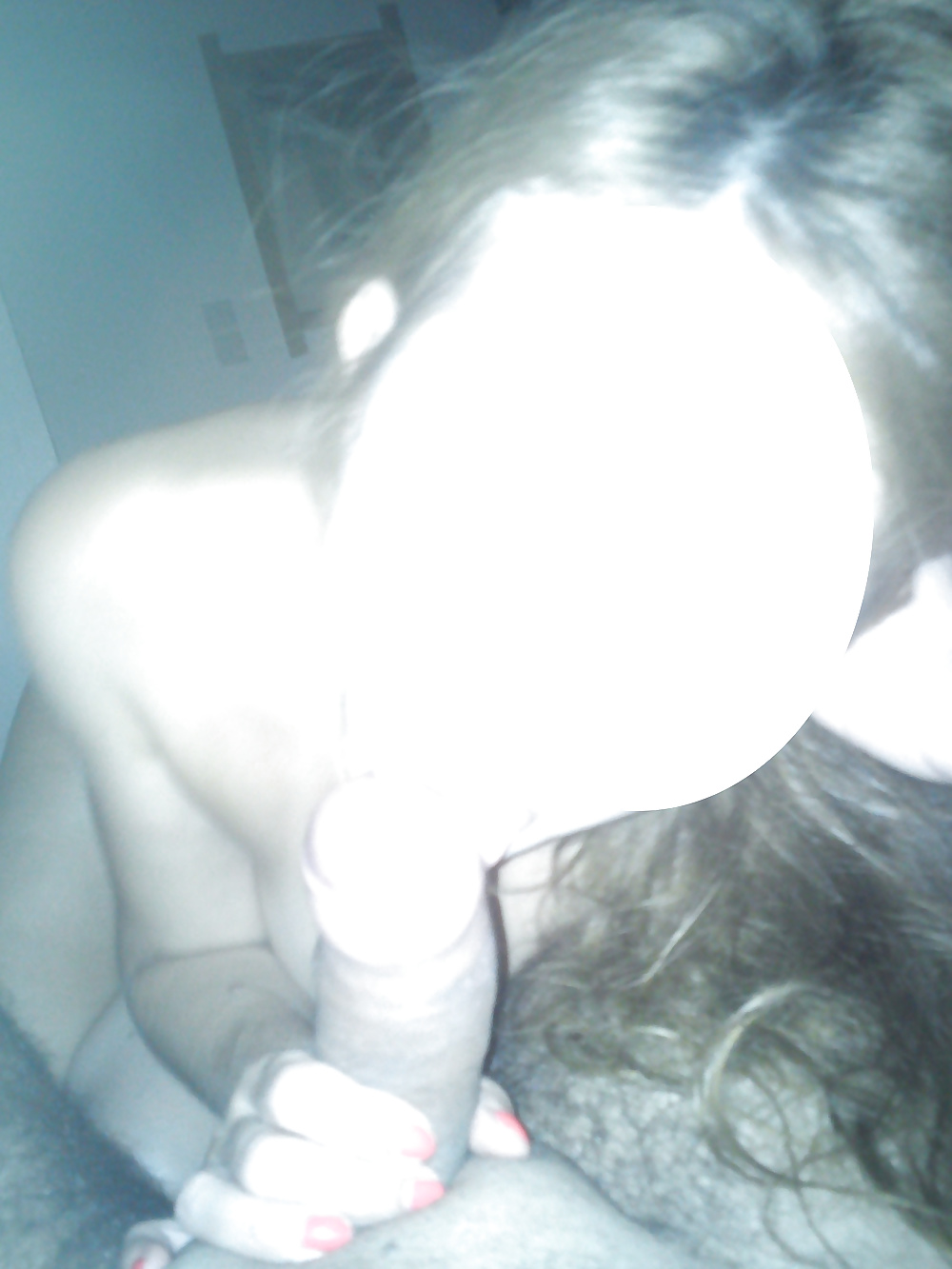 My greek milf girlfriend adult photos