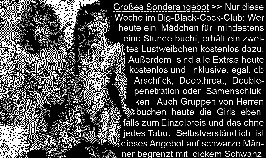 German Captions -Traeume junger weisser Frauen- Teil 5 dt. adult photos