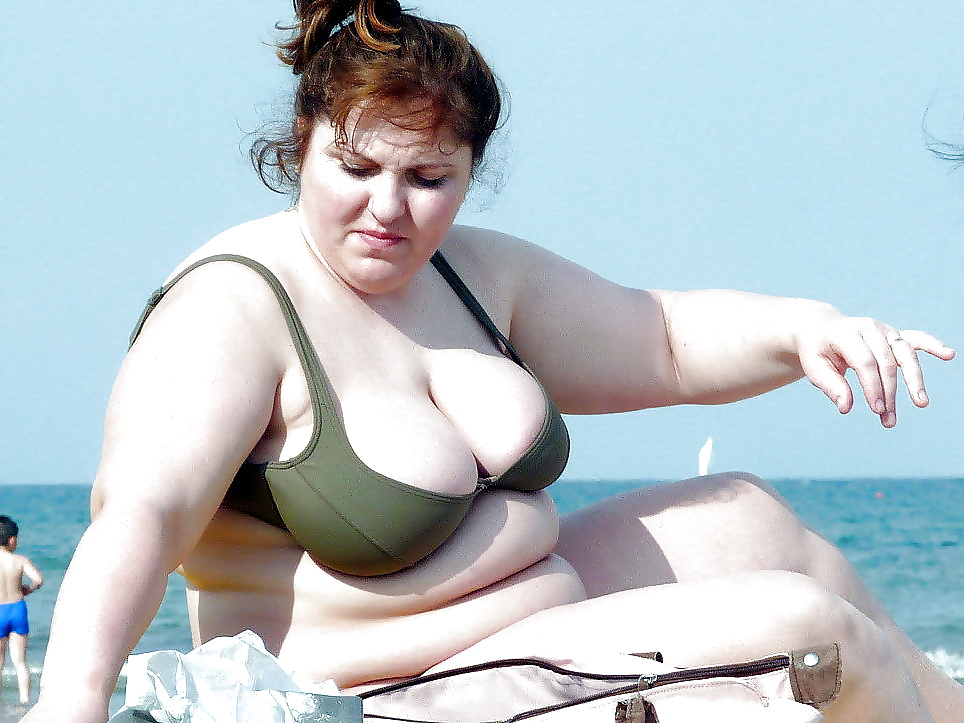 multuple mature wife adult photos