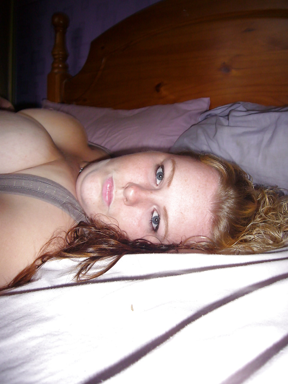 Amature babes adult photos