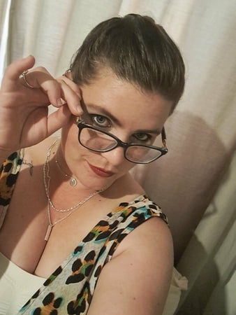 luscious lola free photos         