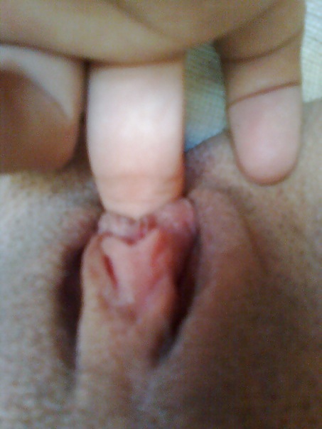 russian teens adult photos