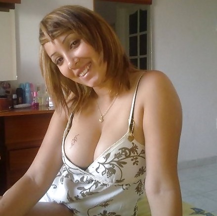 i like arab girls 27 adult photos