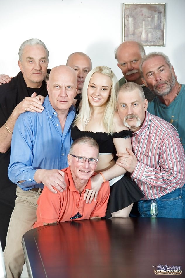 Things I like 141 adult photos