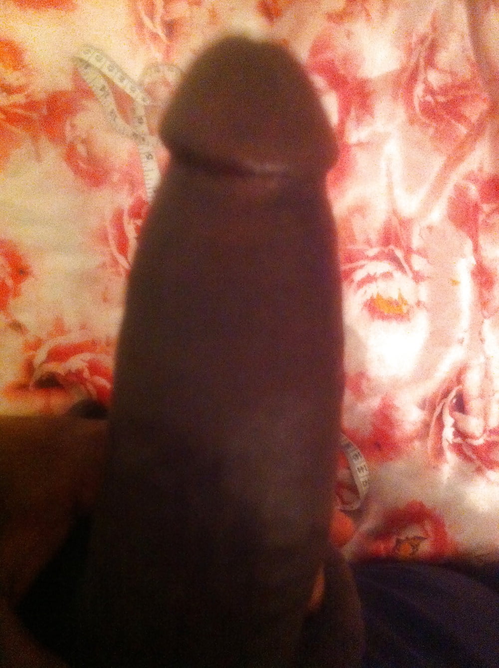 MY 18cm  long BBC and 16cm Circumference     feb 2016 adult photos