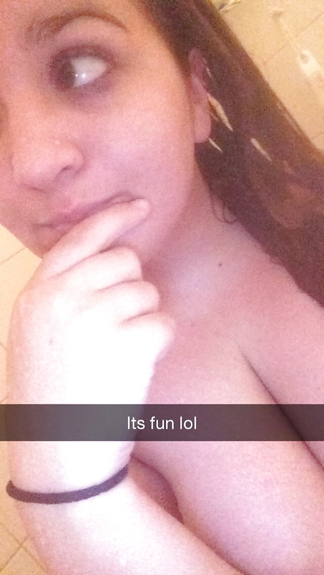 Big boob latina adult photos