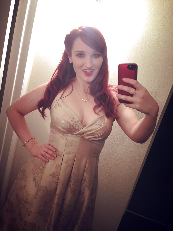 Ich!Bitte Tributet & Benutzt Mich! ich liebe es adult photos