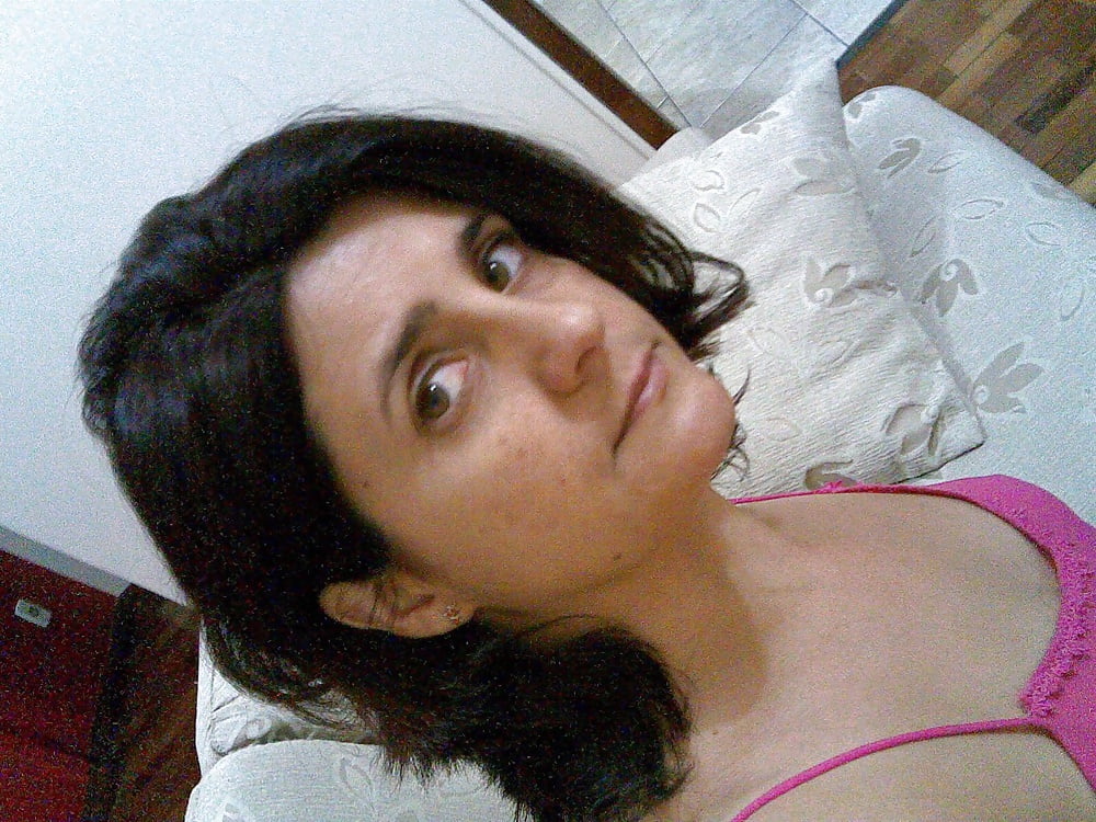 Sexy Latinas 2 adult photos