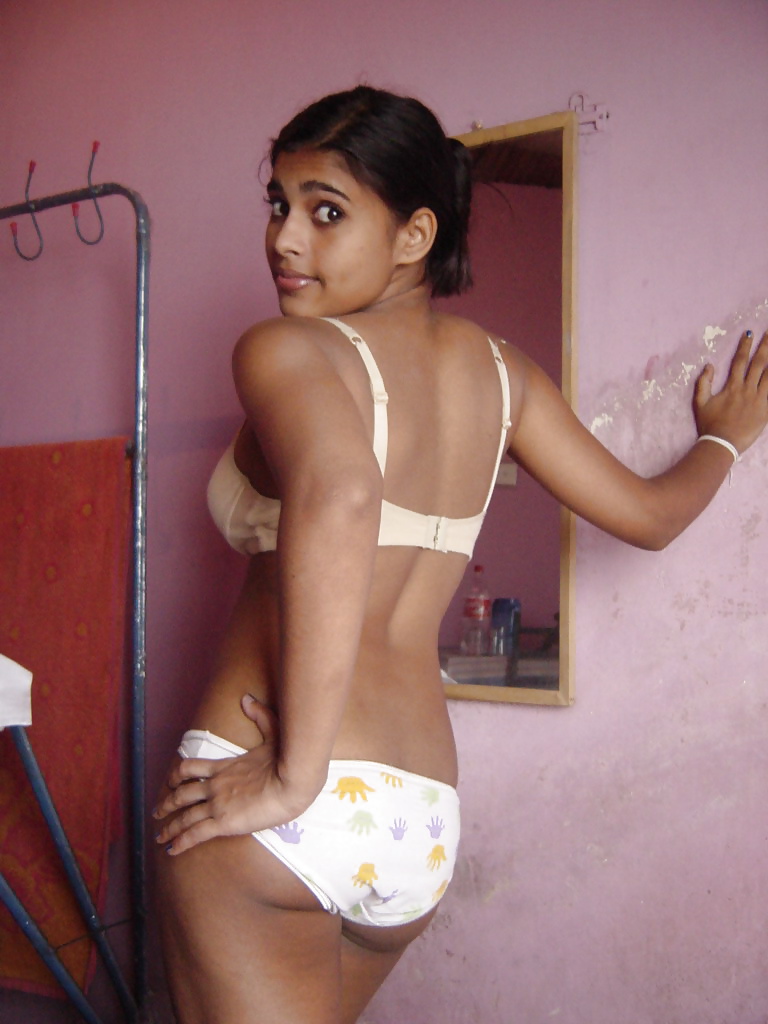 cute desi indian teen girl adult photos