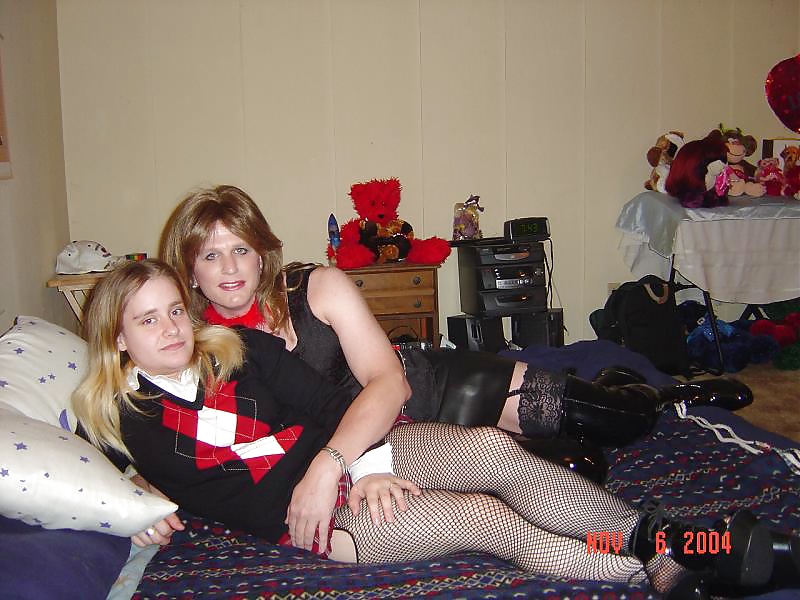 slut jeri adult photos