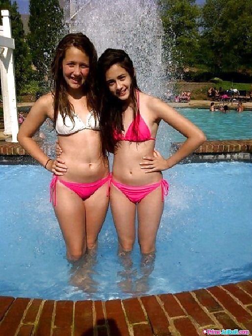 CULOS PRECIOSOS 26 adult photos