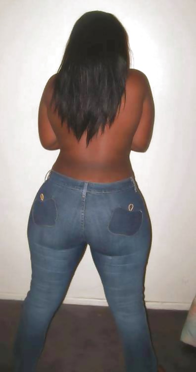 Haiti VS Santo-Domingo2. adult photos