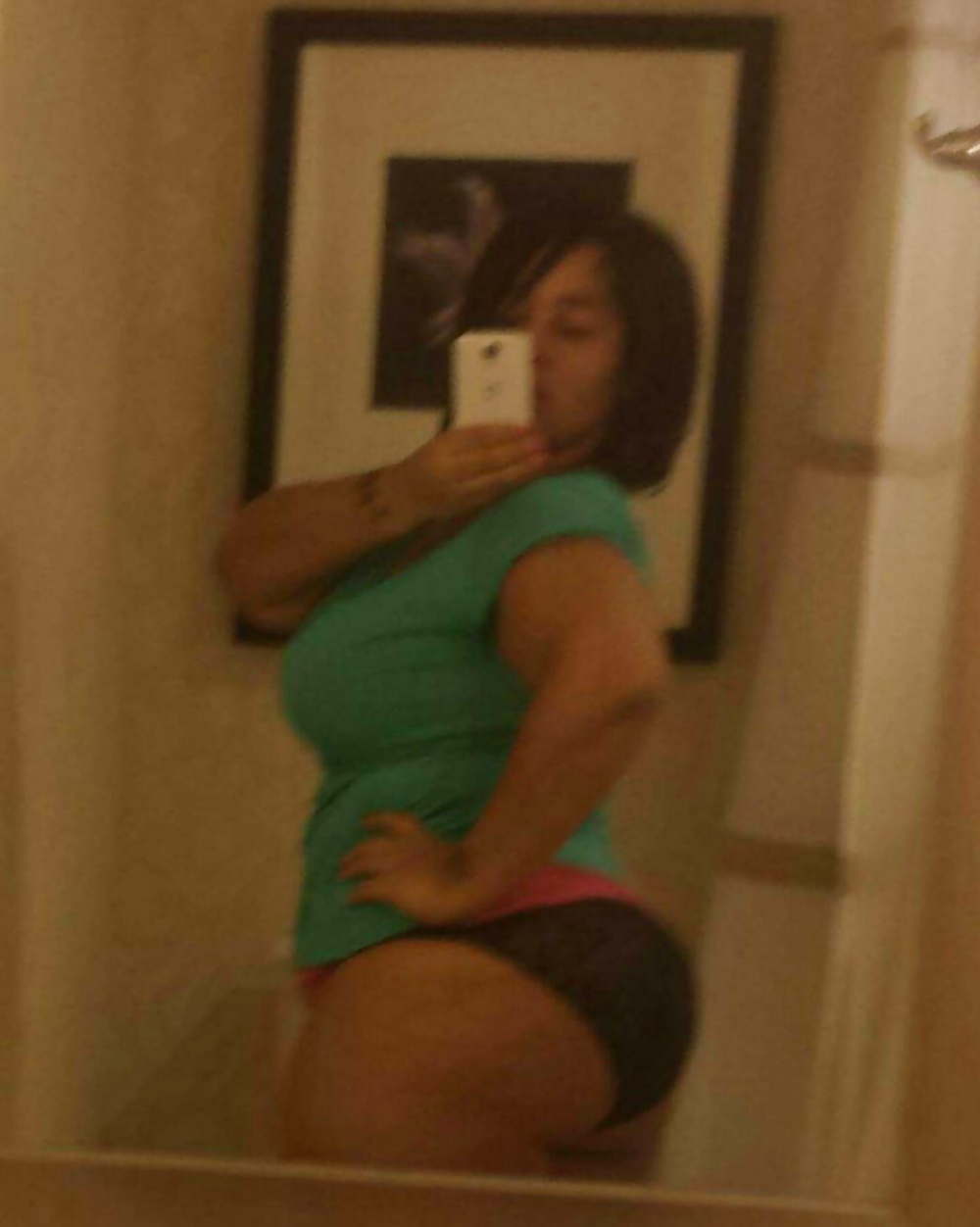 Black azz master adult photos