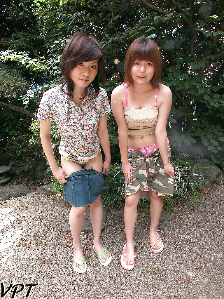 Japanese amateur outdoor 089 adult photos