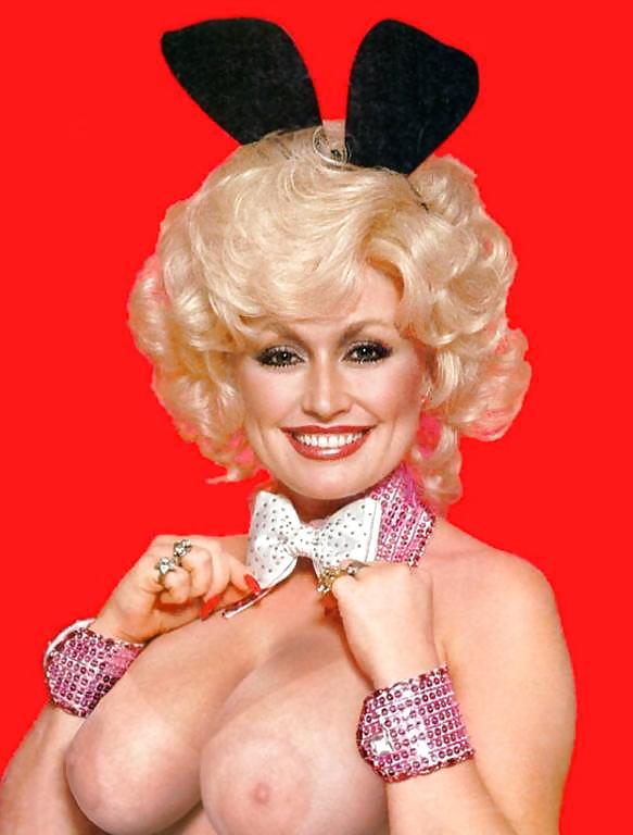 583px x 768px - Dolly parton playboy topless Â» Micact.eu