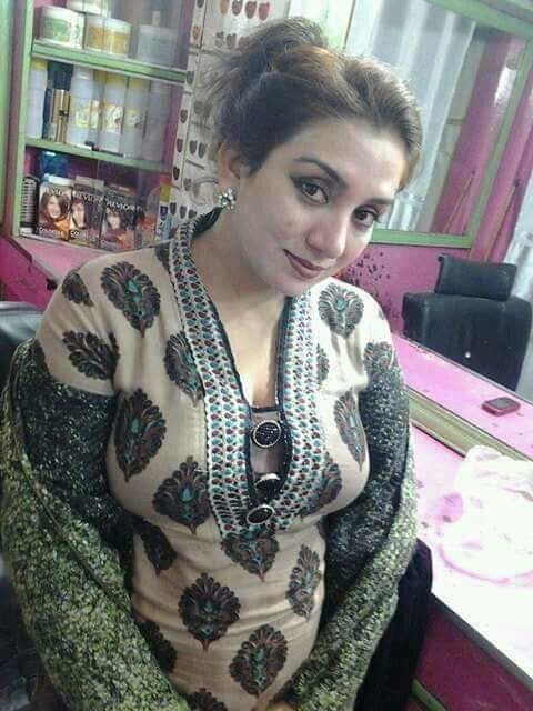Paki Rawalpindi Aunty Nude 132 Pics Xhamster 