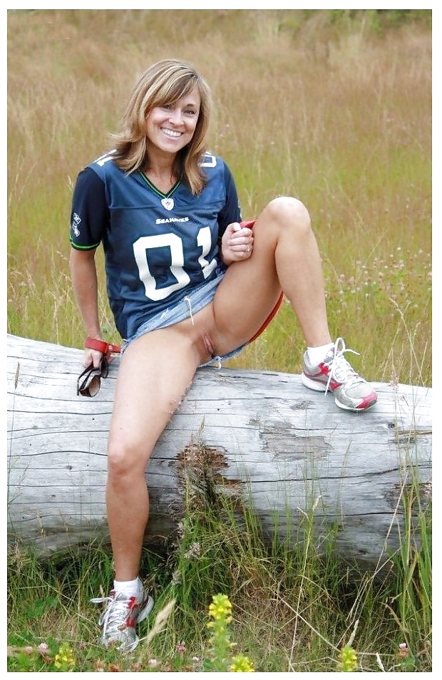 Just sexy (98) adult photos
