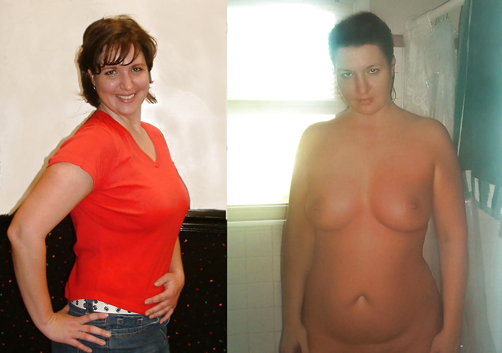 Naked Before And After Adult Photos