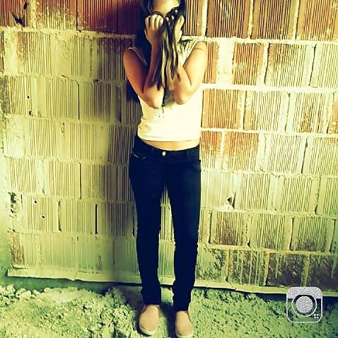 Aleksandra T. adult photos