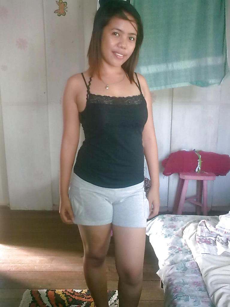 MORE OF LYN adult photos