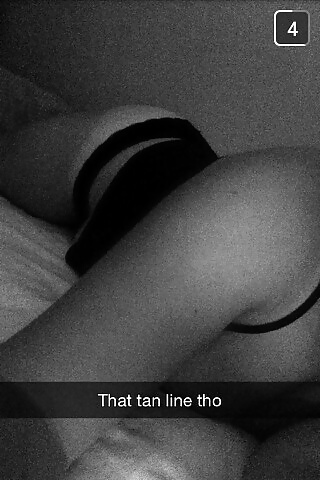 brooke looking sexy please comment adult photos