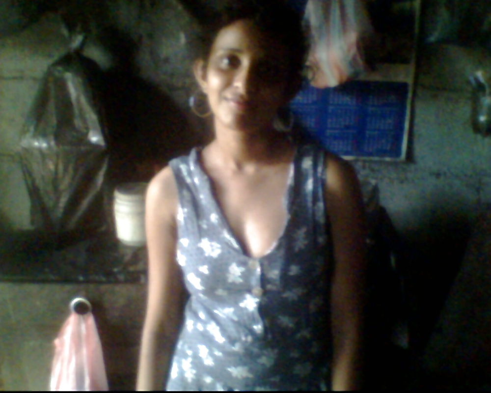 Sri lanka Juliyan Shakila Shivanthi 2 adult photos